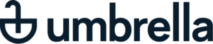 Logo-1-1