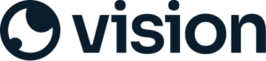 Logo (1)