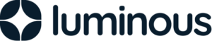 Logo-2-2