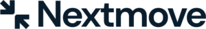 Logo-3 (1)