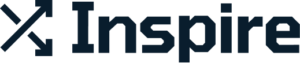 Logo-4 (1)