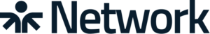 Logo-5 (2)