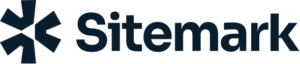 Logo-6