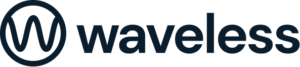 Logo-7